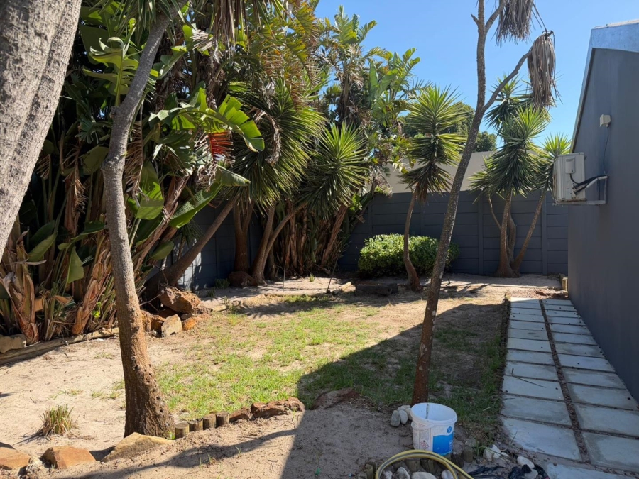 4 Bedroom Property for Sale in Milnerton Ridge Western Cape